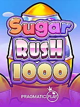 sugar-rush